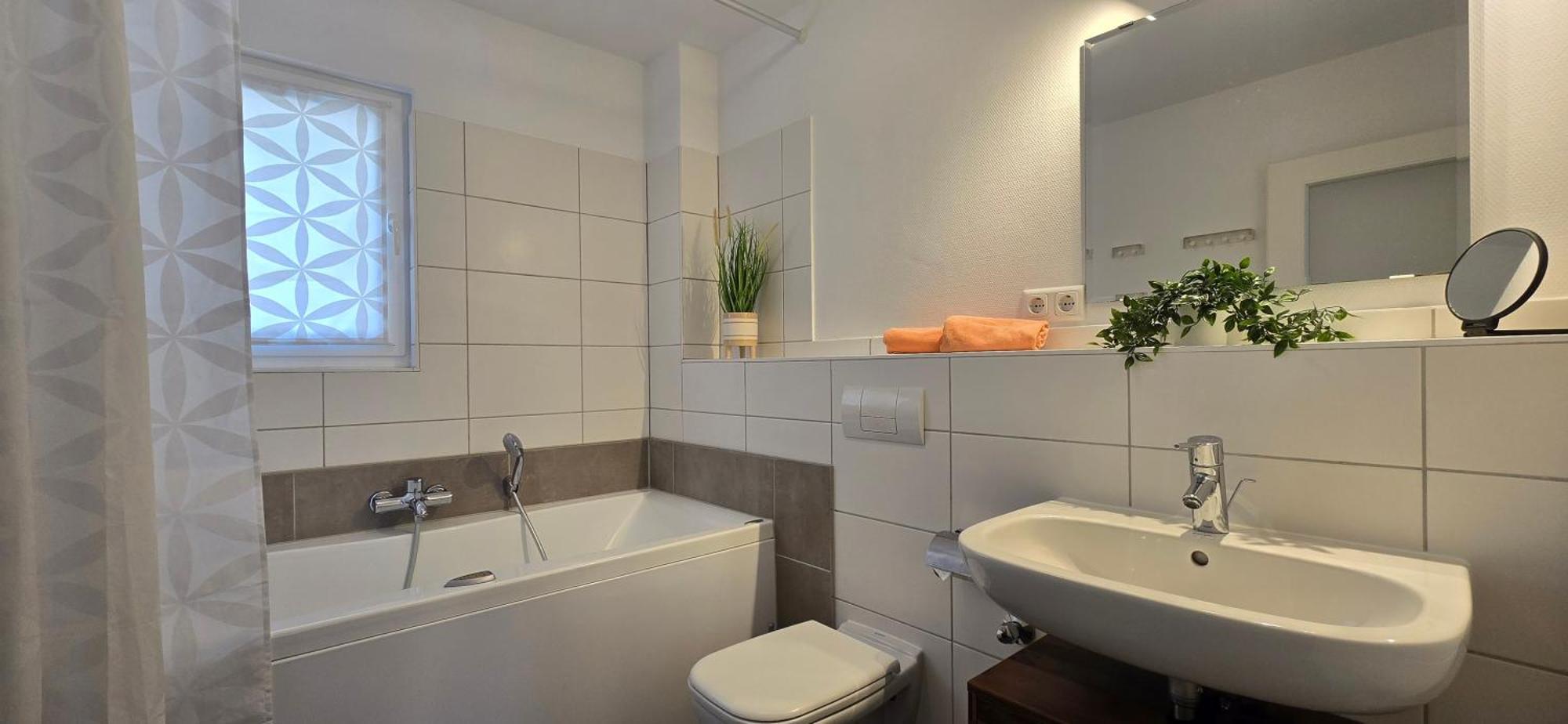 Ferienwohnung W14 1 S Graal-Mueritz Exterior foto